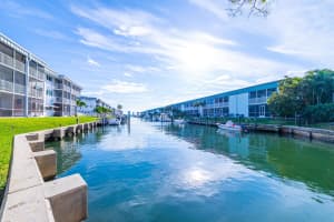 130 Doolen Court 304, North Palm Beach, FL 33408 Sold 04/22/24