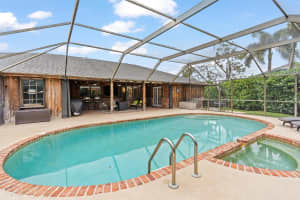 1158 Jason Way, West Palm Beach, FL 33406 Sold 02/19/25