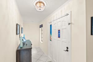 1158 Jason Way, West Palm Beach, FL 33406 Sold 02/19/25
