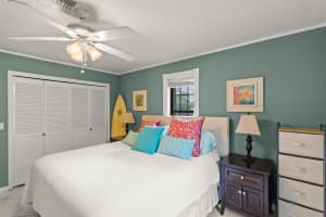 1158 Jason Way, West Palm Beach, FL 33406 Sold 02/19/25