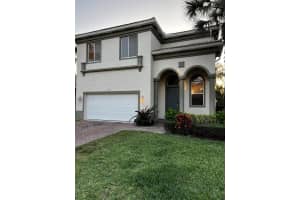 1033 Grove Park Circle, Boynton Beach, FL 33436 Sold 05/23/24