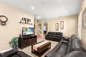 1033 Grove Park Circle, Boynton Beach, FL 33436 Sold 05/23/24