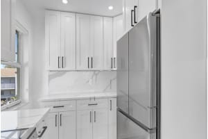 2840 SW 22nd Avenue 3180, Delray Beach, FL 33445 Sold 05/03/24