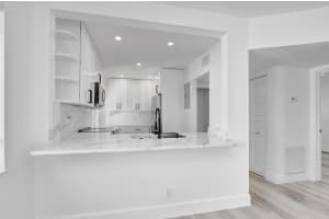 2840 SW 22nd Avenue 3180, Delray Beach, FL 33445 Sold 05/03/24