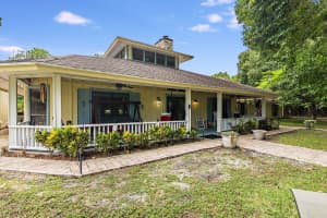 14640 Crazy Horse Lane, Palm Beach Gardens, FL 33418 Sold 08/15/24