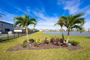 12737 NW Milestone Place, Port Saint Lucie, FL 34987 Sold 05/17/24