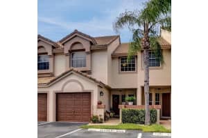 9393 Boca River Circle, Boca Raton, FL 33434 Sold 02/03/25