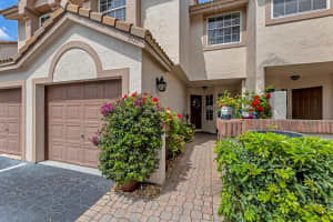 9393 Boca River Circle, Boca Raton, FL 33434 Sold 02/03/25