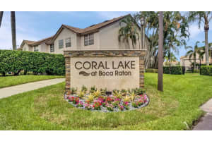 9393 Boca River Circle, Boca Raton, FL 33434 Sold 02/03/25