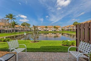 9393 Boca River Circle, Boca Raton, FL 33434 Sold 02/03/25