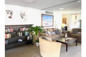 6100 NW 2nd Avenue 123, Boca Raton, FL 33487 Sold 05/31/24