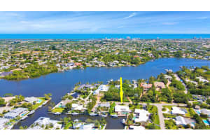 147 Gulfstream Drive, Tequesta, FL 33469 Sold 04/29/24