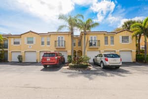 1050 Lake Shore Drive 203, Lake Park, FL 33403 Sold 08/20/24