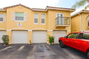 1050 Lake Shore Drive 203, Lake Park, FL 33403 Sold 08/20/24