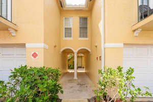 1050 Lake Shore Drive 203, Lake Park, FL 33403 Sold 08/20/24