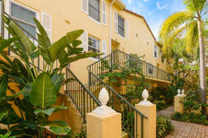 1050 Lake Shore Drive 203, Lake Park, FL 33403 Sold 08/20/24