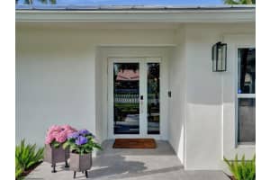 621 Enfield Road, Delray Beach, FL 33444 Sold 01/02/25