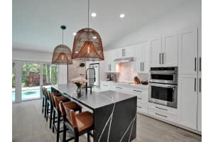 621 Enfield Road, Delray Beach, FL 33444 Sold 01/02/25