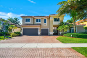 20166 Palm Island Dr, Boca Raton, FL 33498, Sold 06/18/24