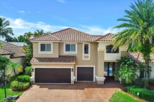 20166 Palm Island Dr, Boca Raton, FL 33498, Sold 06/18/24