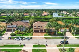 20166 Palm Island Dr, Boca Raton, FL 33498, Sold 06/18/24