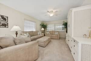 10128 S 42nd Dr #130, Boynton Beach, FL 33436, Sold 04/25/24