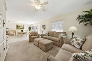 10128 S 42nd Dr #130, Boynton Beach, FL 33436, Sold 04/25/24