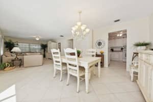 10128 S 42nd Dr #130, Boynton Beach, FL 33436, Sold 04/25/24