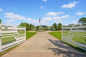 801 SW San Antonio Drive, Palm City, FL 34990 Sold 06/14/24