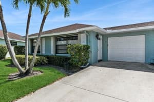 9855 Tabebuia Tree Dr A, Boynton Beach, FL 33436, Sold 08/21/24