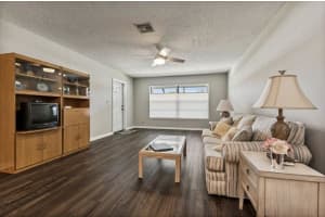 9855 Tabebuia Tree Dr A, Boynton Beach, FL 33436, Sold 08/21/24