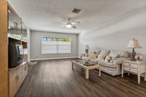 9855 Tabebuia Tree Dr A, Boynton Beach, FL 33436, Sold 08/21/24