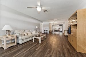 9855 Tabebuia Tree Dr A, Boynton Beach, FL 33436, Sold 08/21/24