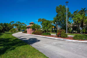 14030 Nesting Way b, Delray Beach, FL 33484, Sold 05/21/24