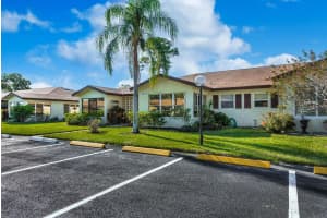 14030 Nesting Way b, Delray Beach, FL 33484, Sold 05/21/24