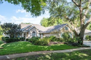 137 38th Ct, Vero Beach, FL 32968, Sold 04/30/24