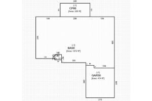 137 38th Ct, Vero Beach, FL 32968, Sold 04/30/24