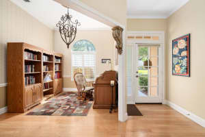 137 38th Ct, Vero Beach, FL 32968, Sold 04/30/24