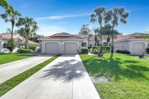 15136 W Tranquility Lake Drive, Delray Beach, FL 33446 Sold 05/10/24