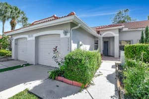 15136 W Tranquility Lake Drive, Delray Beach, FL 33446 Sold 05/10/24