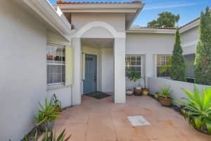 15136 W Tranquility Lake Drive, Delray Beach, FL 33446 Sold 05/10/24