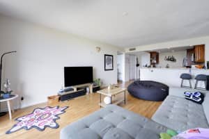 500 Executive Center Drive 4f, West Palm Beach, FL 33401 Sold 04/25/24