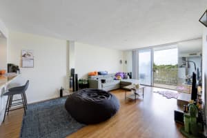 500 Executive Center Drive 4f, West Palm Beach, FL 33401 Sold 04/25/24