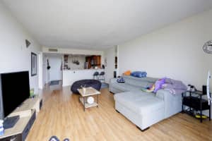 500 Executive Center Drive 4f, West Palm Beach, FL 33401 Sold 04/25/24