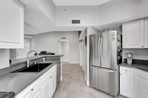 9645 NW 1st Court 1-301, Pembroke Pines, FL 33024 Sold 07/03/24