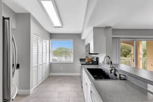 9645 NW 1st Court 1-301, Pembroke Pines, FL 33024 Sold 07/03/24