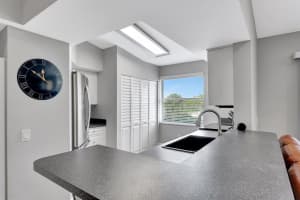 9645 NW 1st Court 1-301, Pembroke Pines, FL 33024 Sold 07/03/24