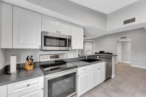 9645 NW 1st Court 1-301, Pembroke Pines, FL 33024 Sold 07/03/24