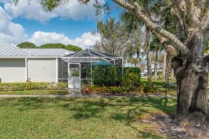 1579 SW Waterfall Boulevard, Palm City, FL 34990 Sold 06/14/24