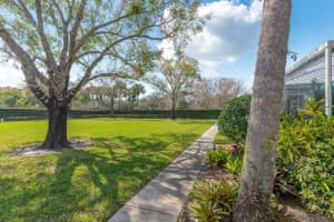 1579 SW Waterfall Boulevard, Palm City, FL 34990 Sold 06/14/24